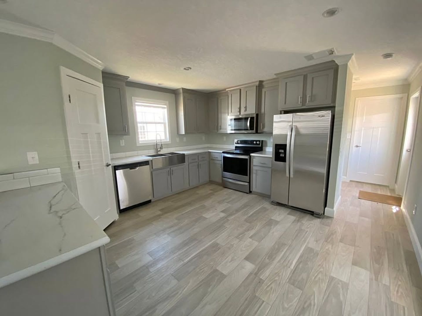 3120 Minnesota Ave. – photo 1 of 12