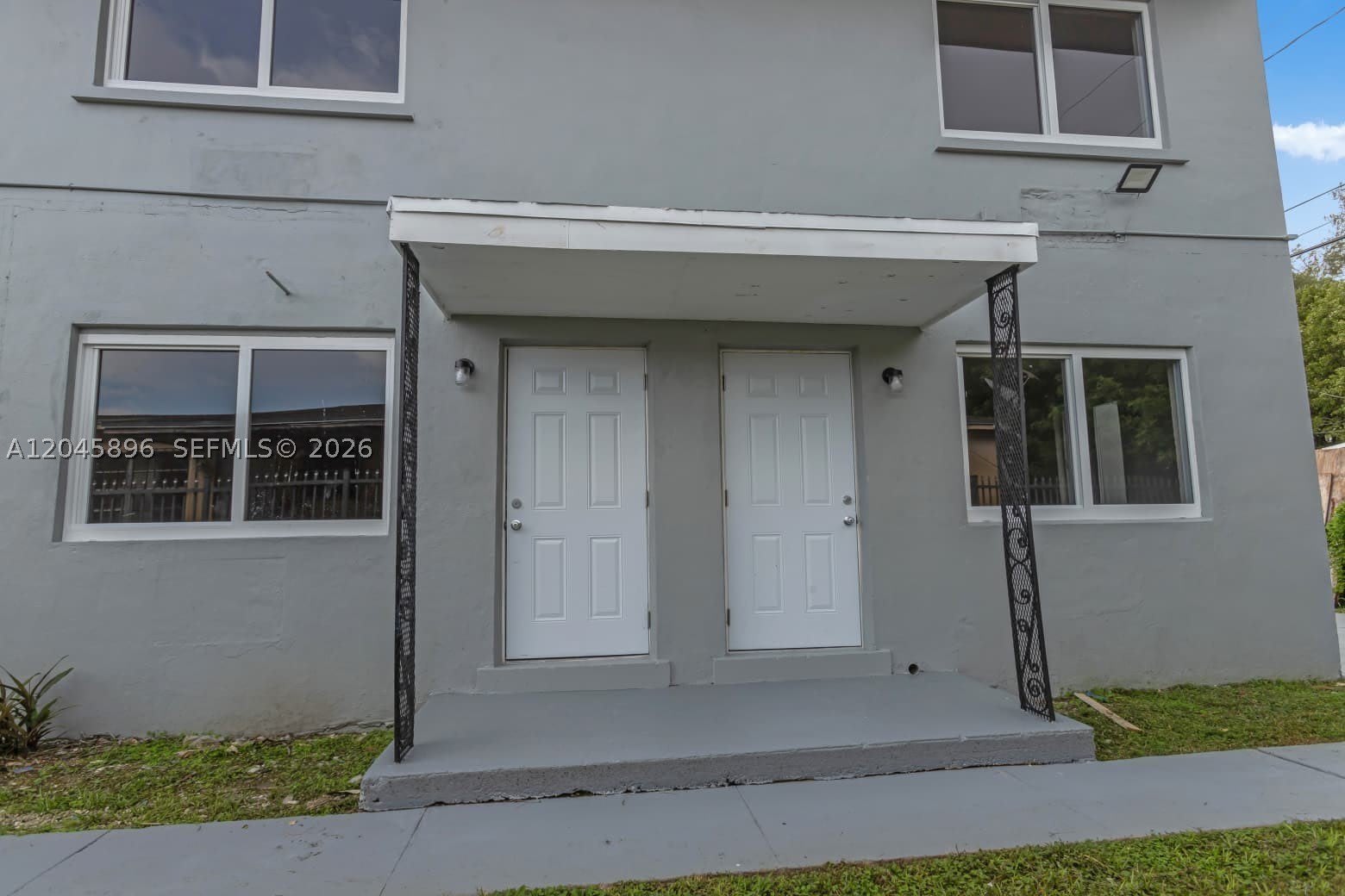 1430 Nw 2Nd Ave – photo 1 of 19