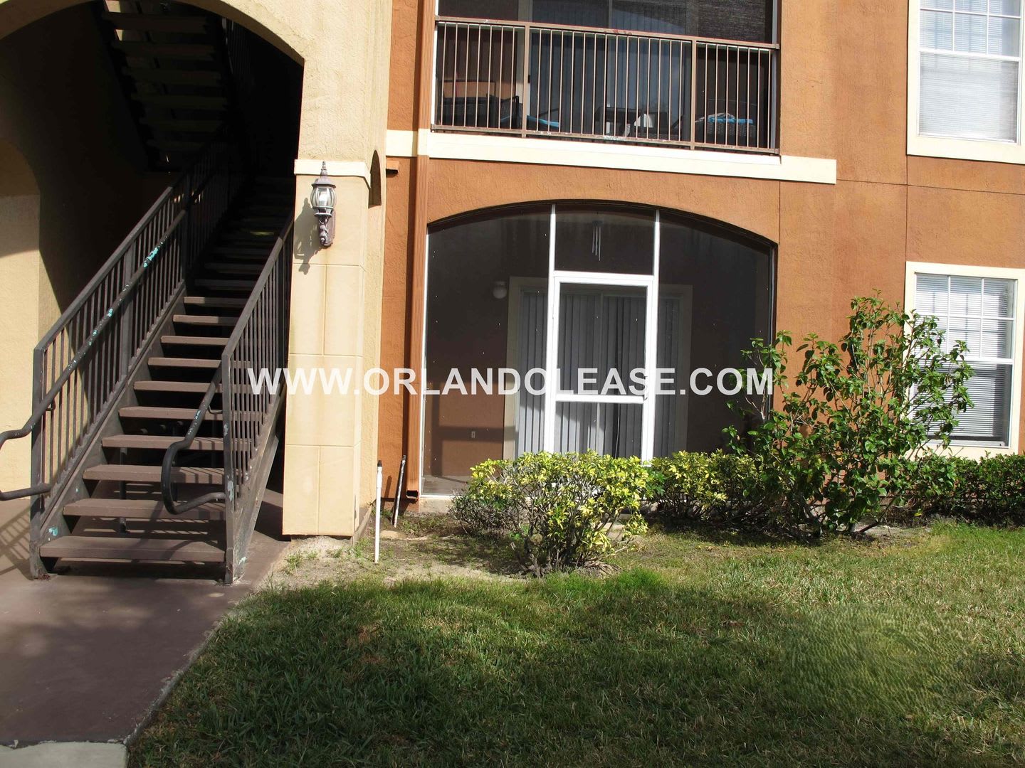2 Bd 2 Ba In Palms Club Community – photo 1