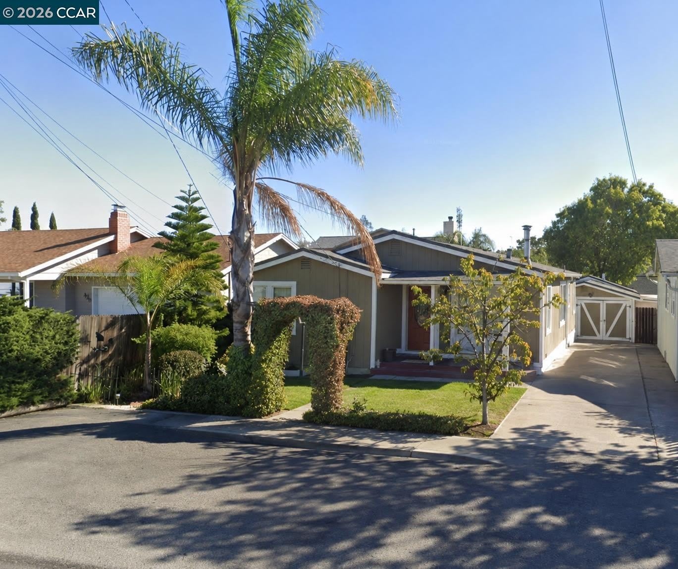 916 Veale Ave – photo 1 of 281