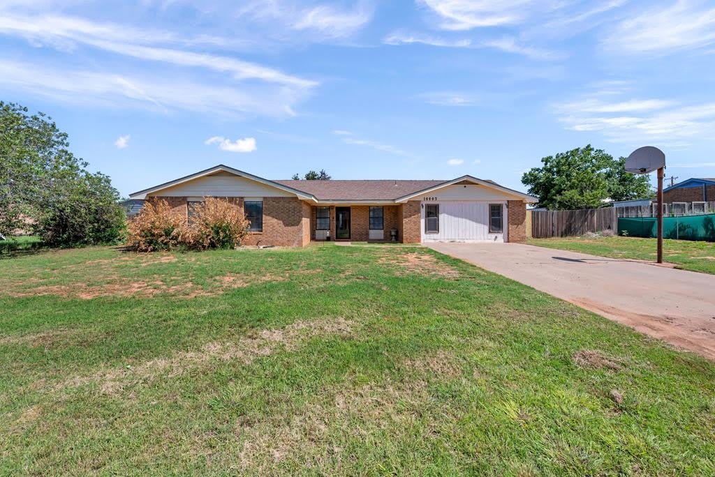 10803 E County Rd 104 – photo 1 of 22
