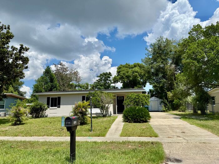 1636 Brentlawn Street – photo 1