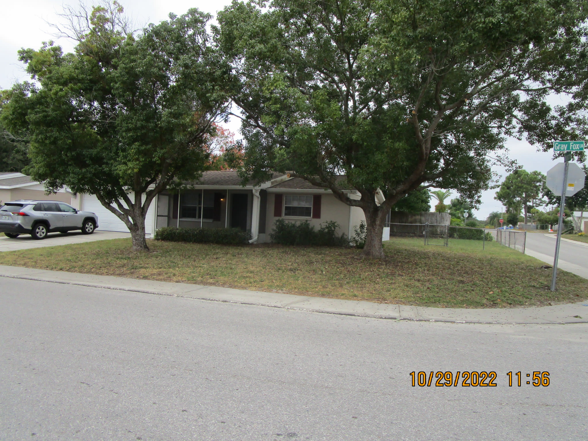 9615 Gray Fox Ln – photo 1 of 20