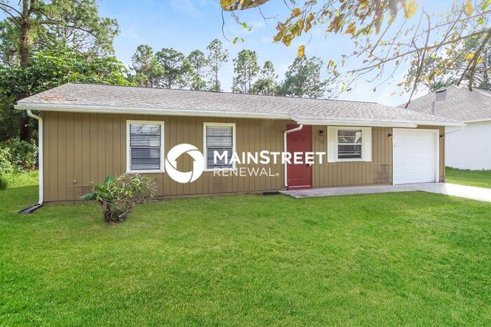 1114 Ivanhoe Street Northwest – photo 1