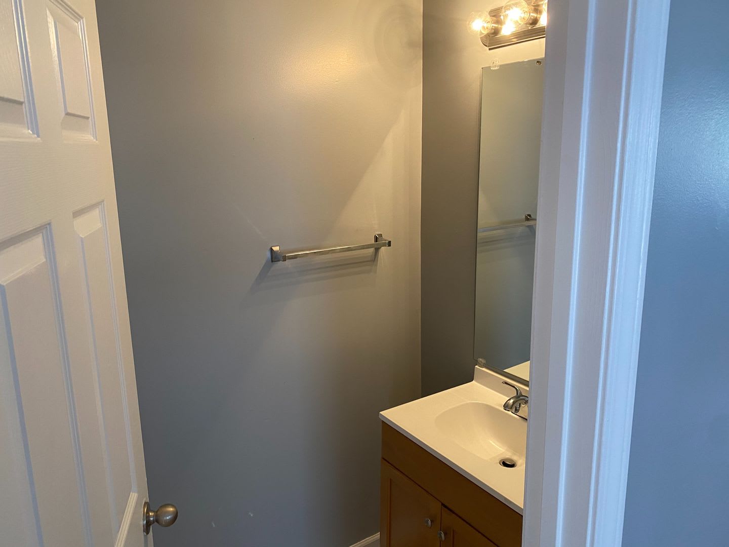 3006 Chance Drive – photo 1 of 226