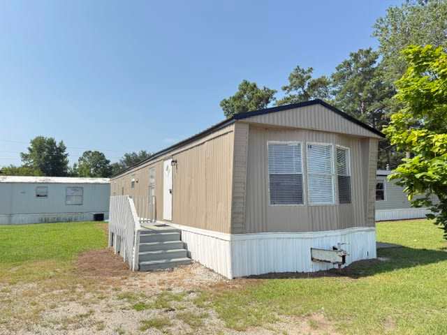 203 W Conyers Avenue Lot 4 – photo 1 of 84
