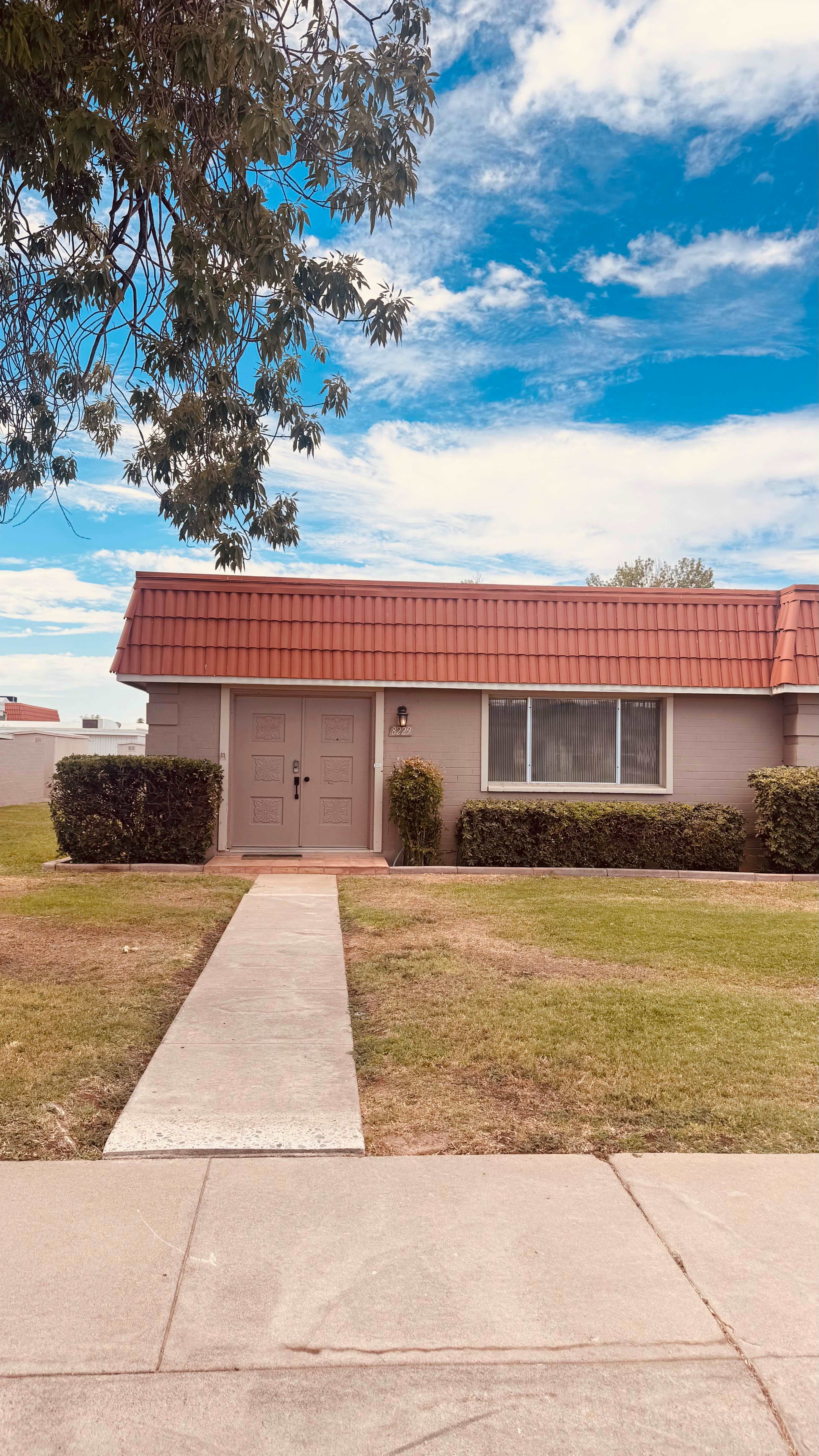 8229 E Vista Dr – photo 1