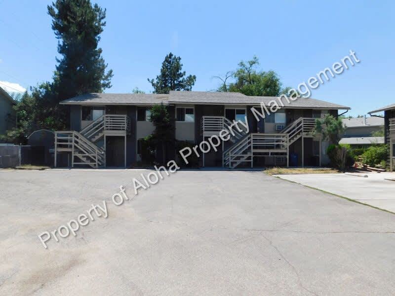 1159 N Arthur Ln – photo 1