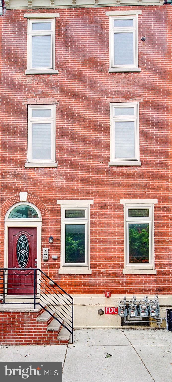 1516 CHRISTIAN Street – photo 1