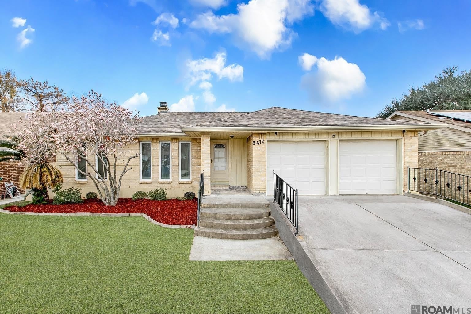 2417 Tattersall Drive – photo 1 of 20