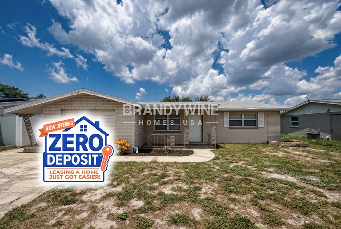 7317 Oak Crest Drive – photo 1