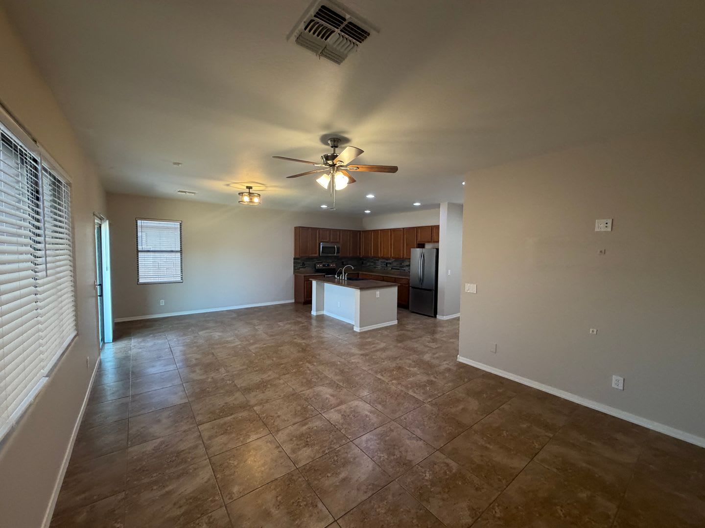2486 E Dulcinea Trail, Casa Grande – $1,795/Month – No Application Fee – photo 1