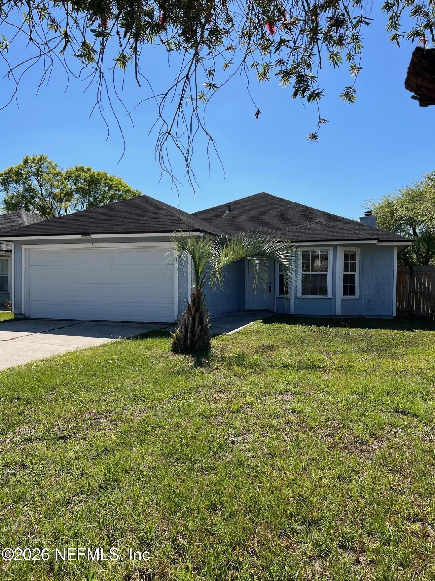 11170 WANDERING OAKS Drive – photo 1