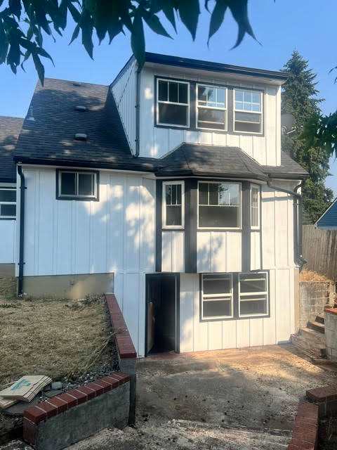 1306 Grand Pl – photo 1