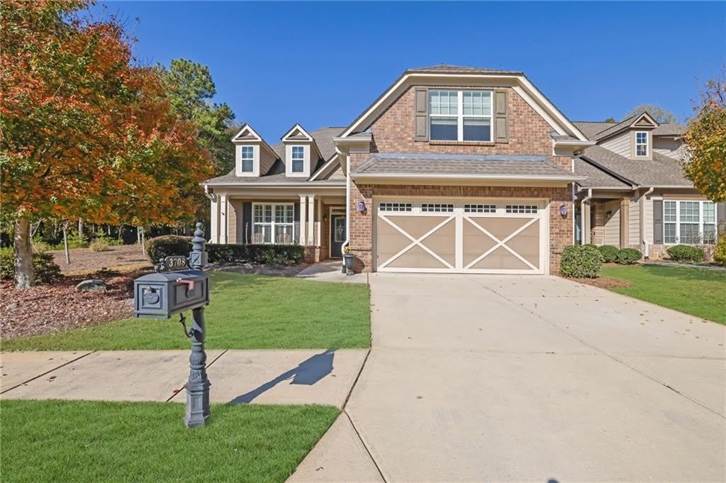 3708 Majestick Oak Dr – photo 1 of 311