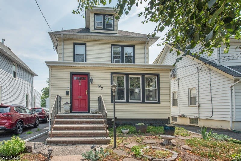 97 Berkeley Ave – photo 1 of 161