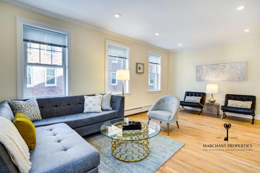 38 Harris St. – photo 1