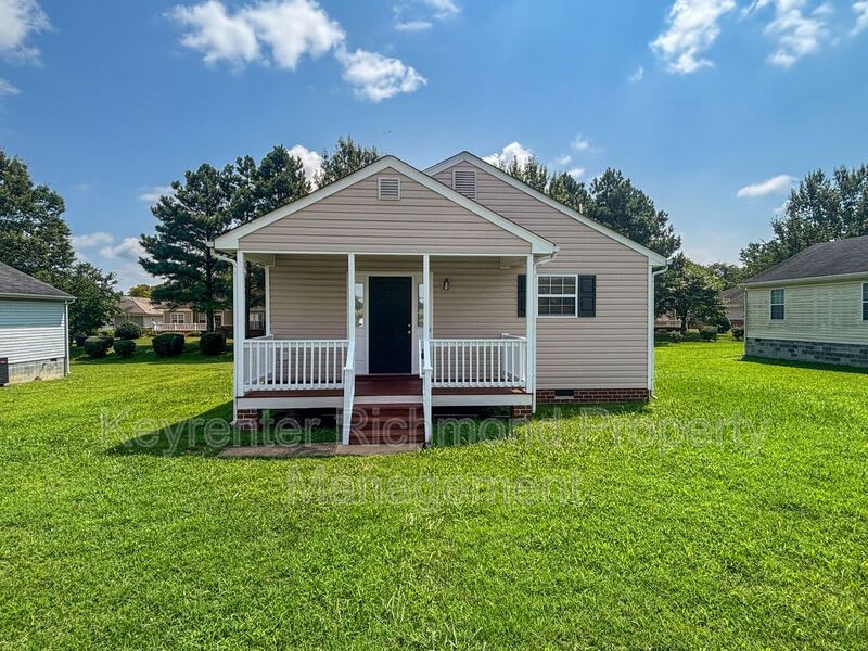 4717 Altair Road – photo 1 of 12