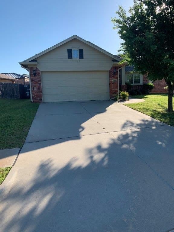 3500 Frederick Drive – photo 1 of 211