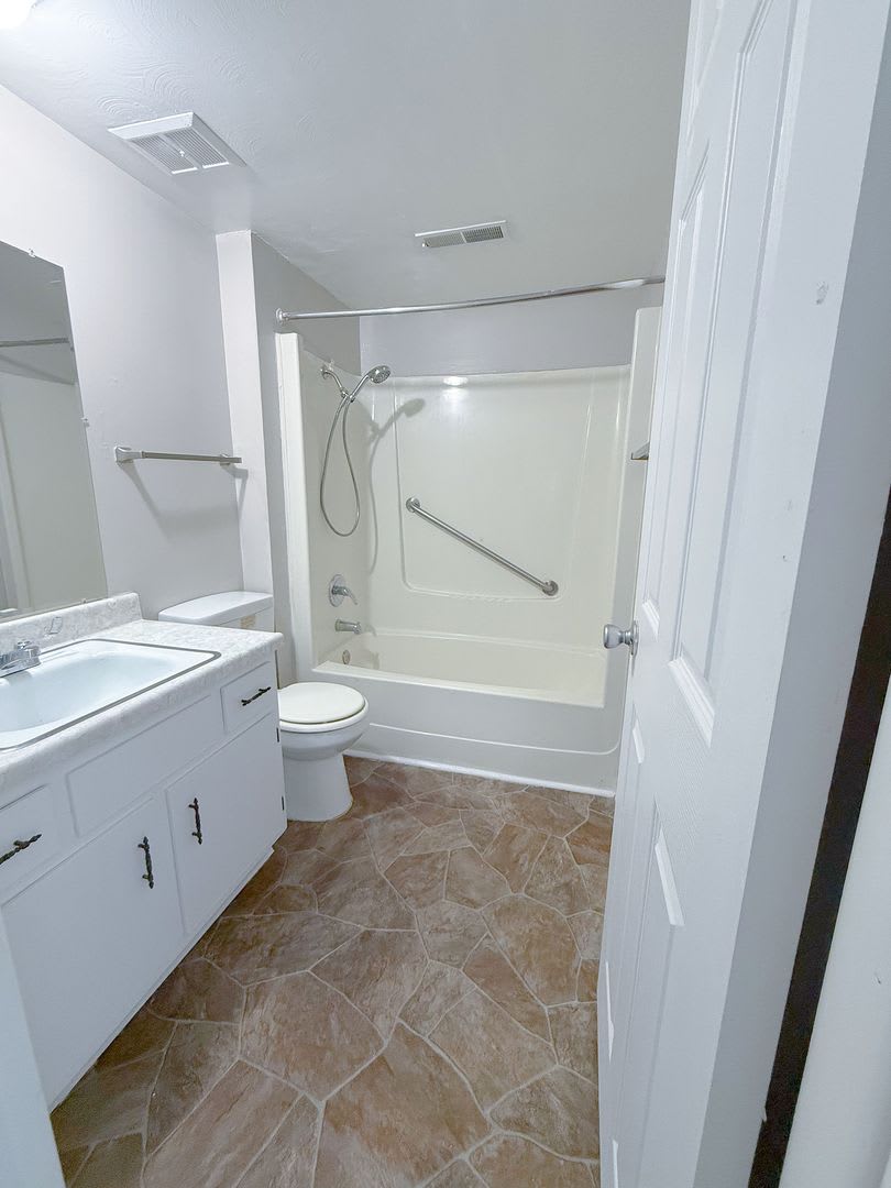 1707 Madison Street – photo 1 of 17