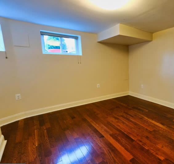 2225 Brookfield Ave – photo 1
