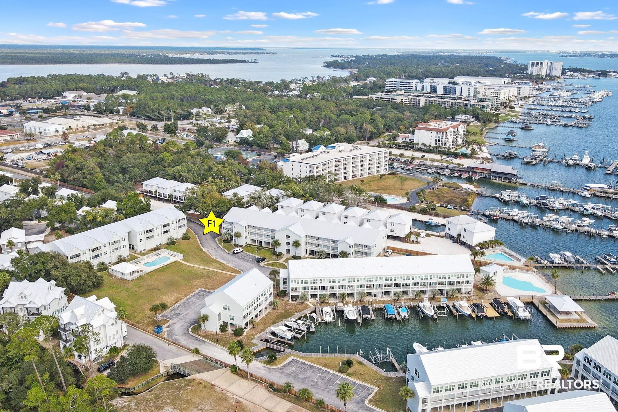 4532 Walker Key Boulevard – photo 1 of 18