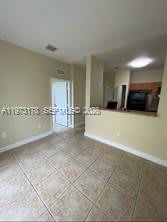 1661 Southeast 29th Court – photo 1
