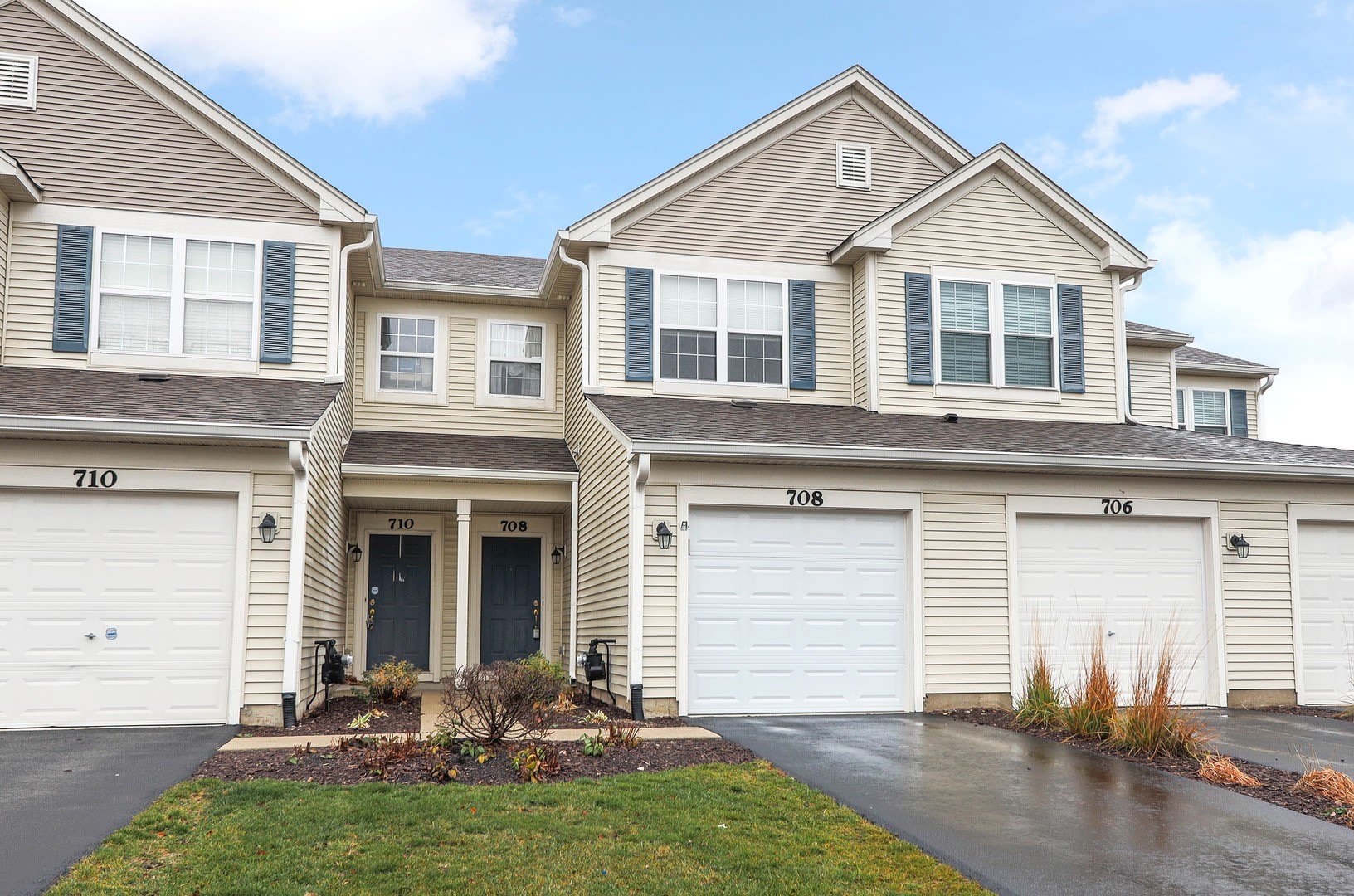 708 Woodewind Drive – photo 1 of 22