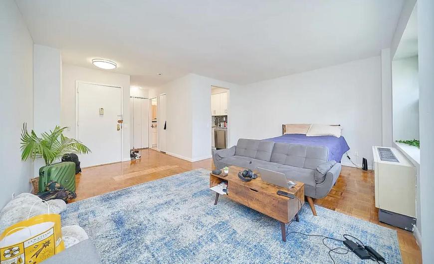 337 West 43rd Street – photo 1