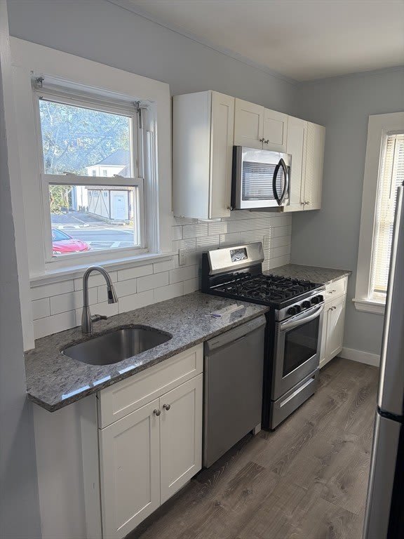 126 Main Street – photo 1 of 14