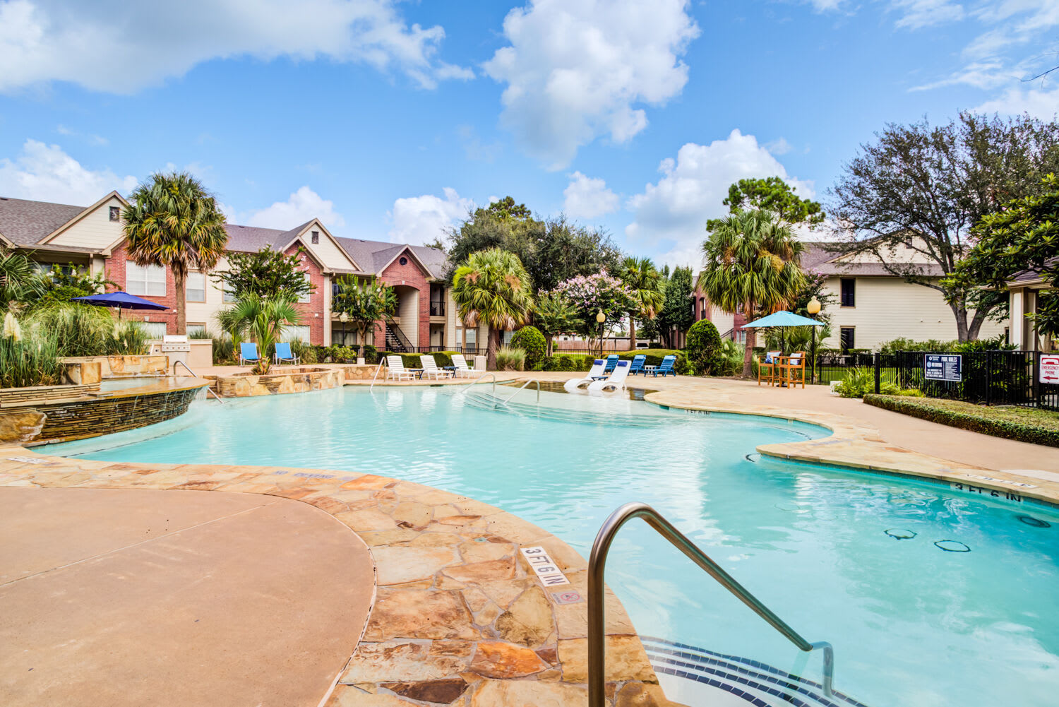 Windsor Estates – photo 1 of 242