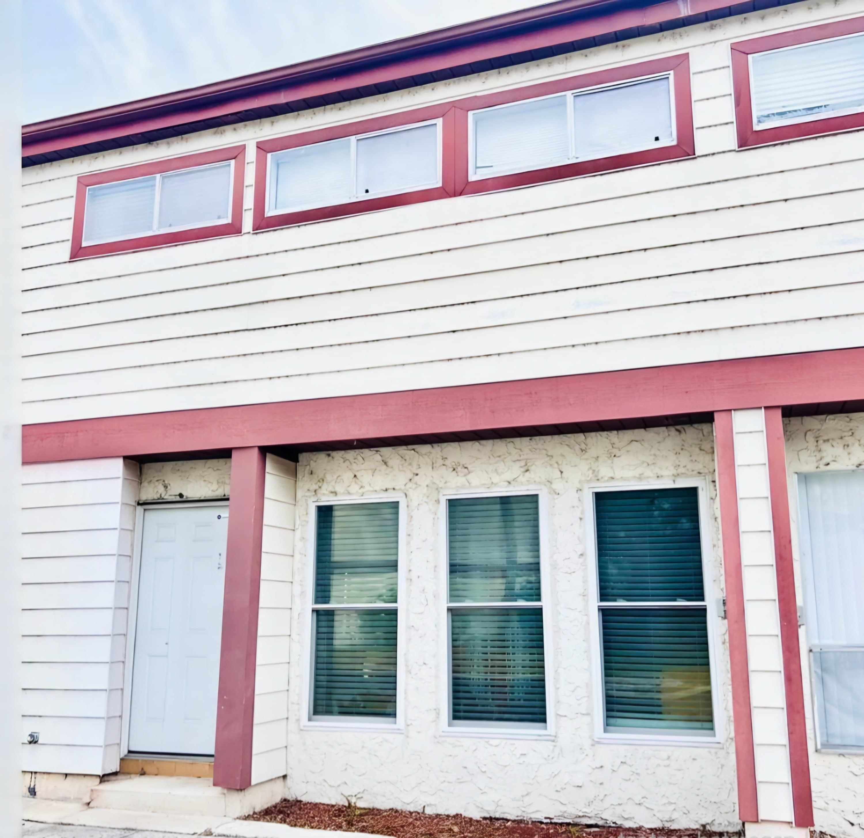 3982 Crayrich Circle 3982 – photo 1