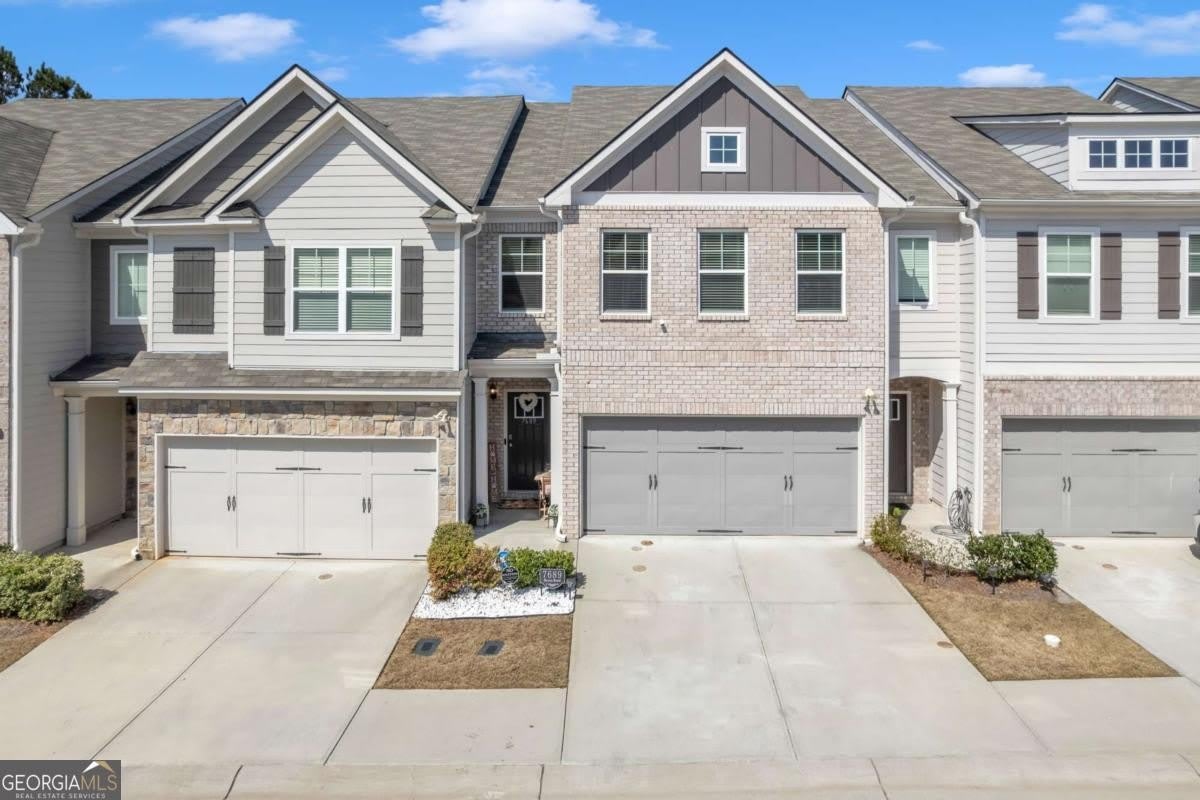 7689 Baron Road – photo 1
