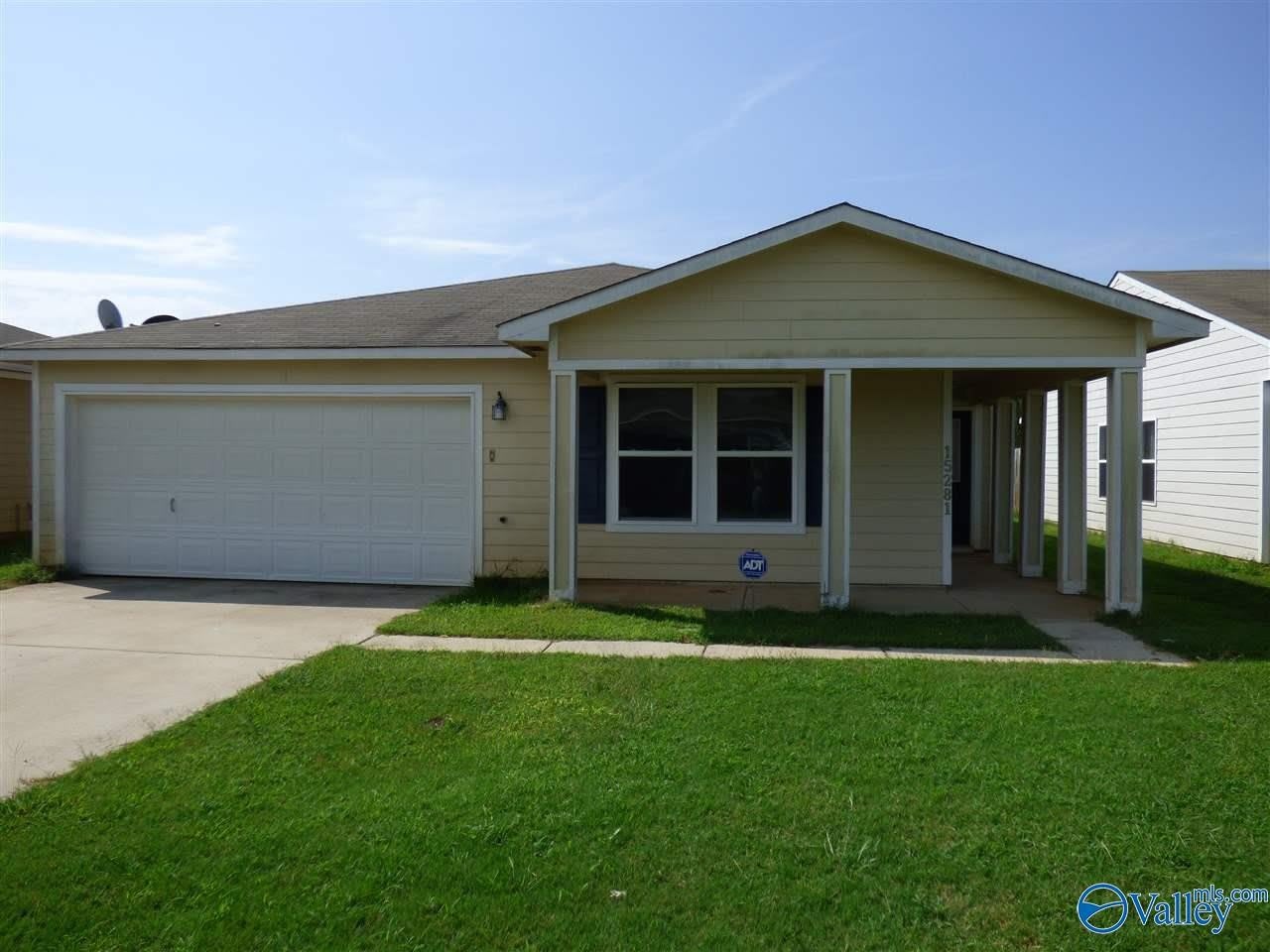 15281 Tyler Mill Drive – photo 1