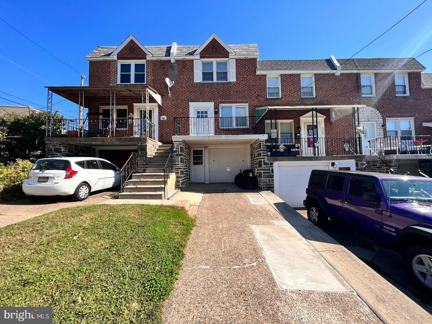 327 RIGHTER Street – photo 1