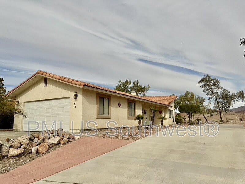 3375 Sharon Ln – photo 1