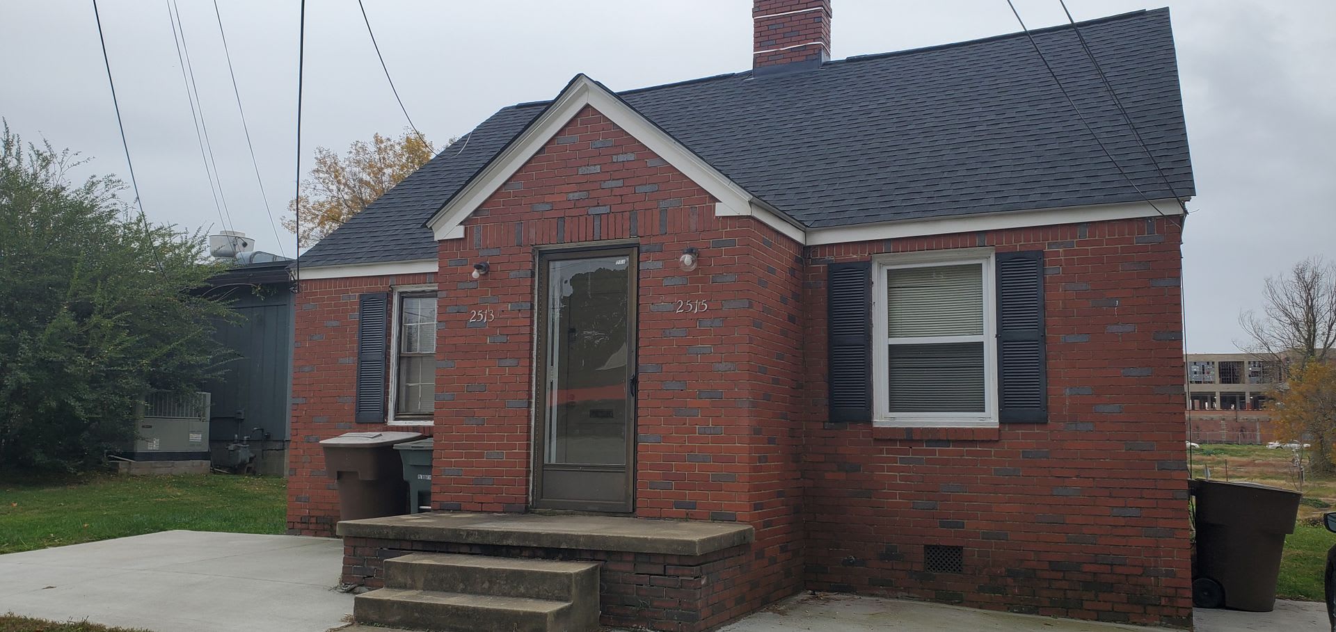 2515 Spring Garden St – photo 1