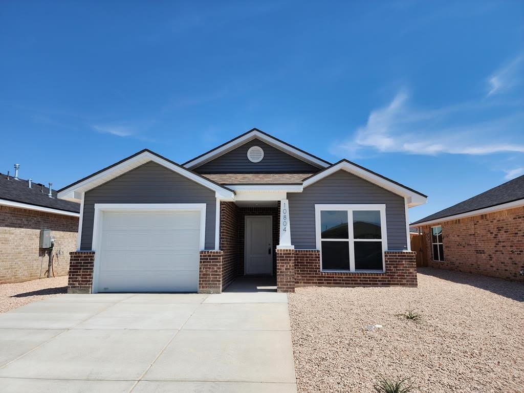 10804 Campfire Ave – photo 1 of 6