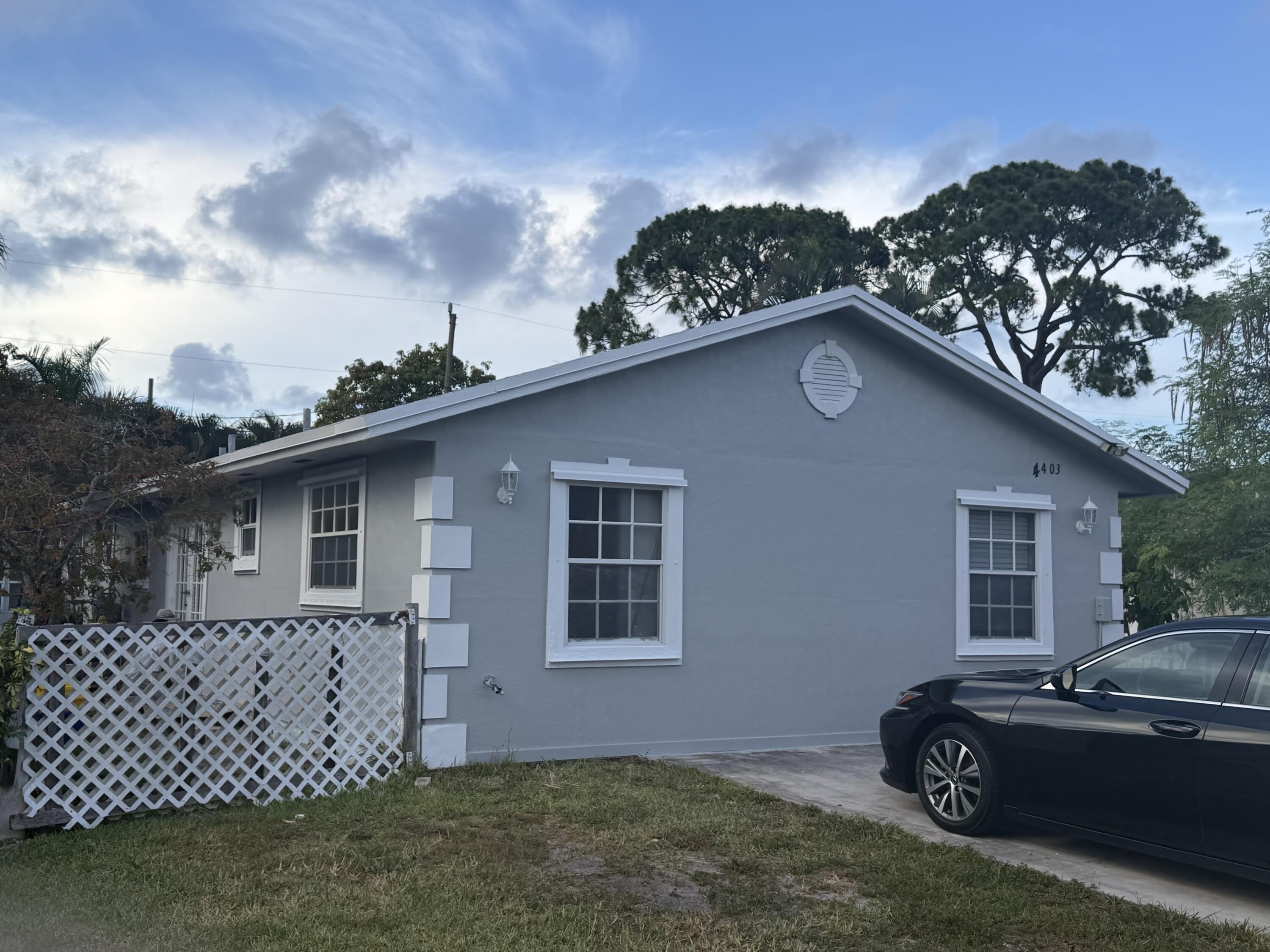 4403 Anna Lane – photo 1