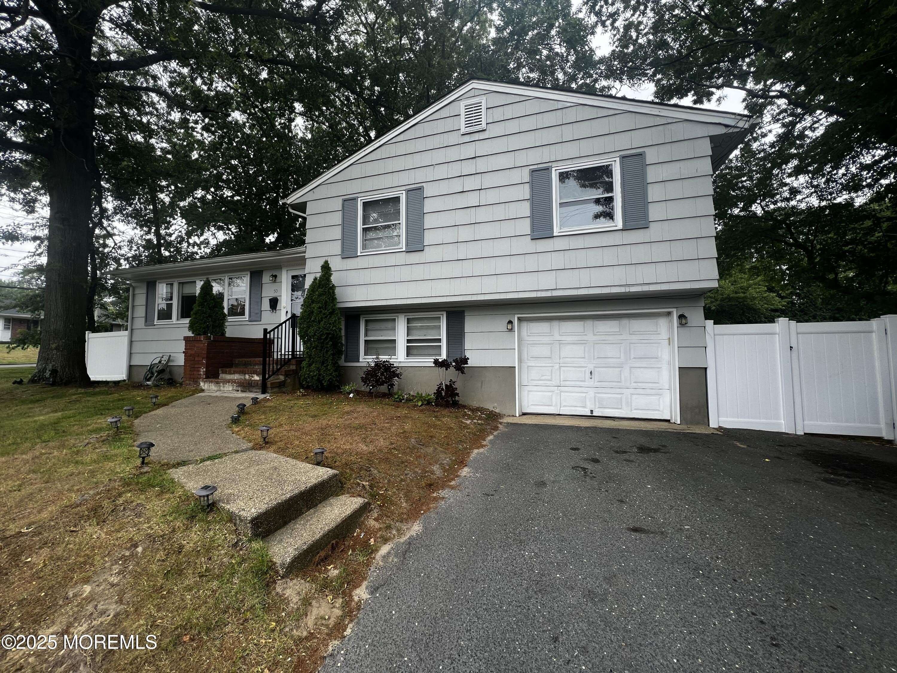 50 Whalepond Road – photo 1
