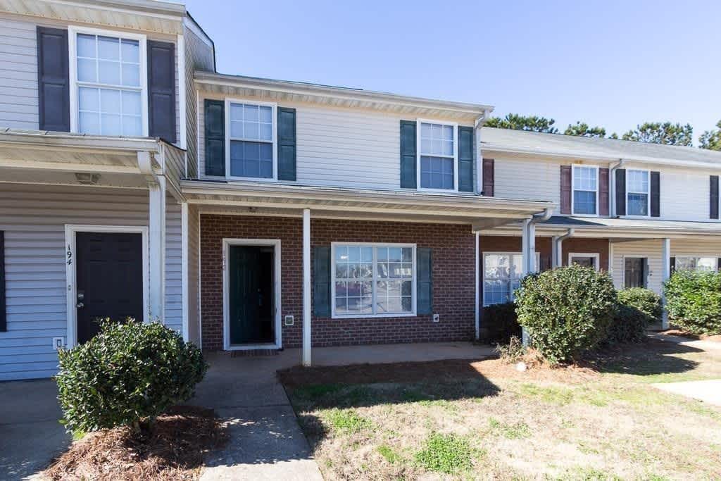 106 Blake Ave – photo 1 of 15