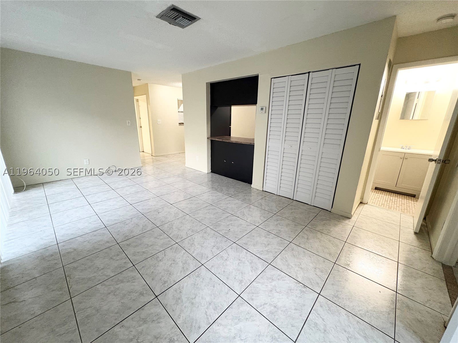 813 Sw 10Th St – photo 1