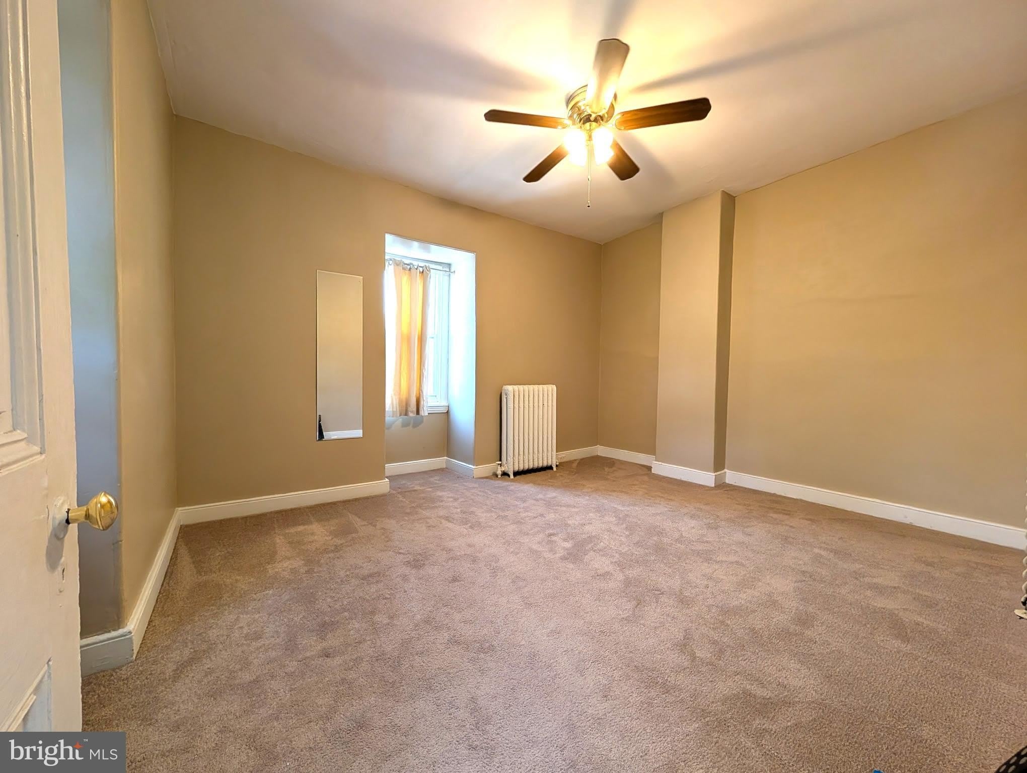 3800 TERRACE Street – photo 1