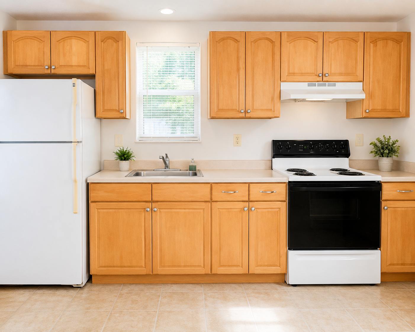 73 2Nd Avenue – photo 1 of 4