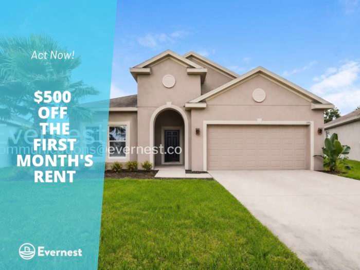 1891 Castleton Drive – photo 1