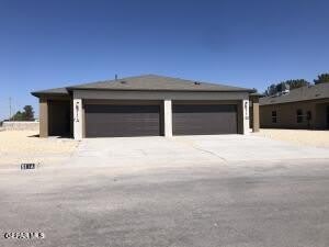 515 DUSK VIEW Street – photo 1 of 8