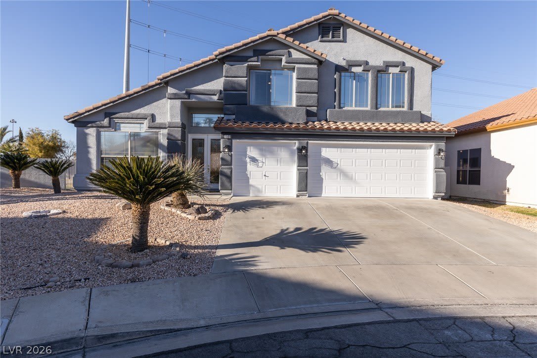 1596 Bozeman Drive – photo 1