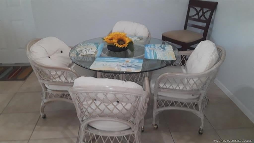 4428 NE Ocean Boulevard – photo 1 of 9