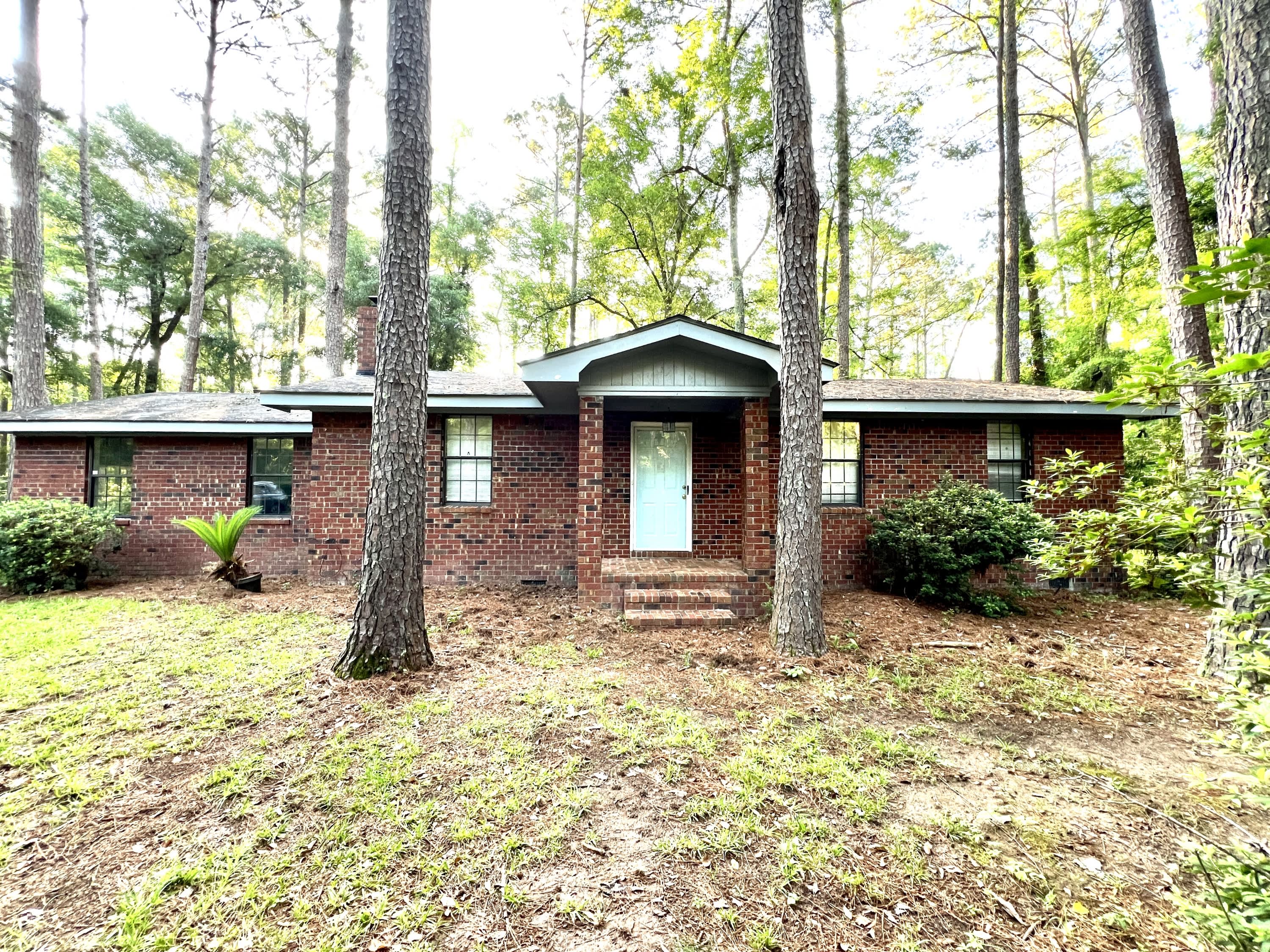 1200 Wadsworth Road – photo 1 of 23