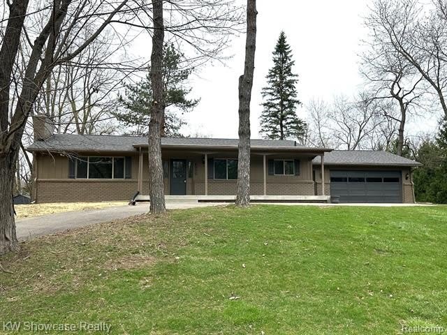 6350 BROCKHURST BLVD – photo 1 of 23
